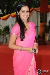 Samskrithi at Tippu Movie Opening